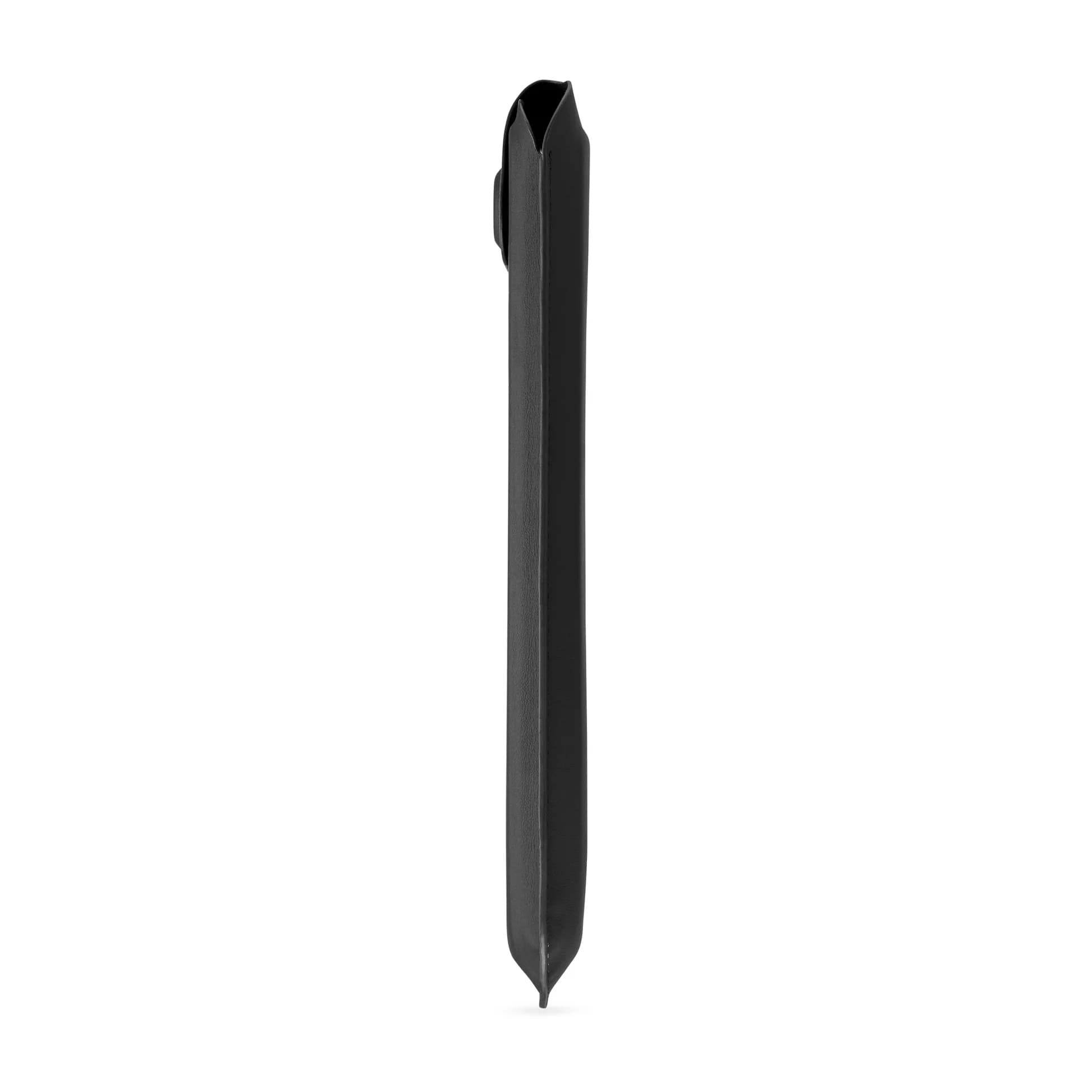 کیف مک بوک ایر 15.3 اینچ مدل Ultra Slim Sleeve برند پیپتو — تصویر ۸
