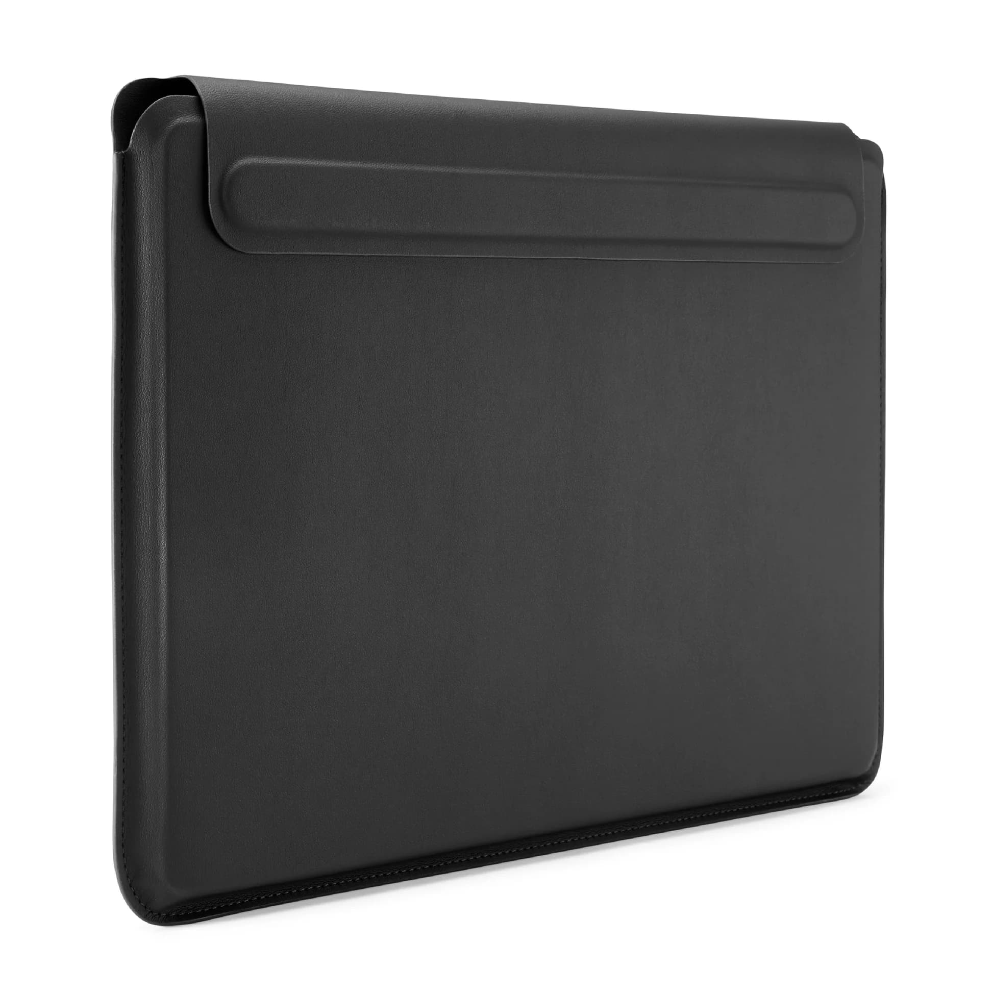 کیف مک بوک ایر 15.3 اینچ مدل Ultra Slim Sleeve برند پیپتو — تصویر ۷