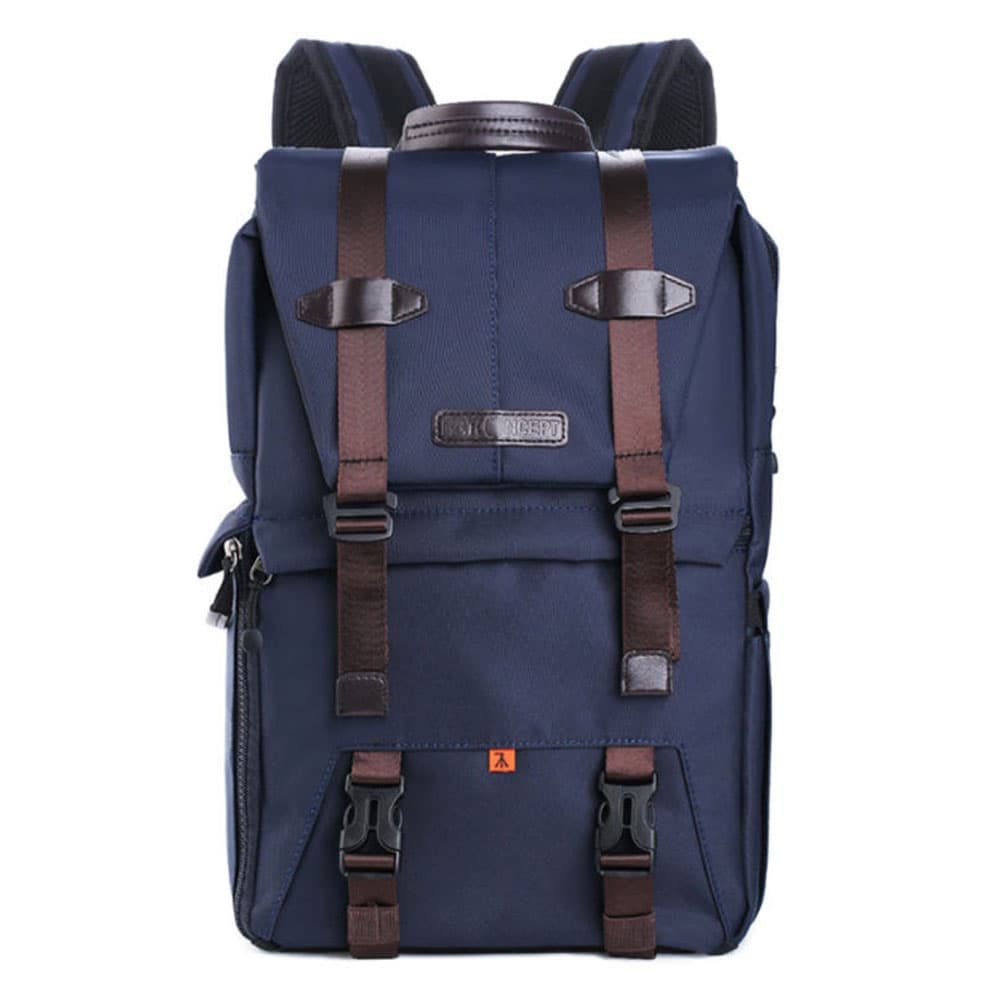 کوله پشتی کی اند اف K&F 13.087 Camera Bag Backpack