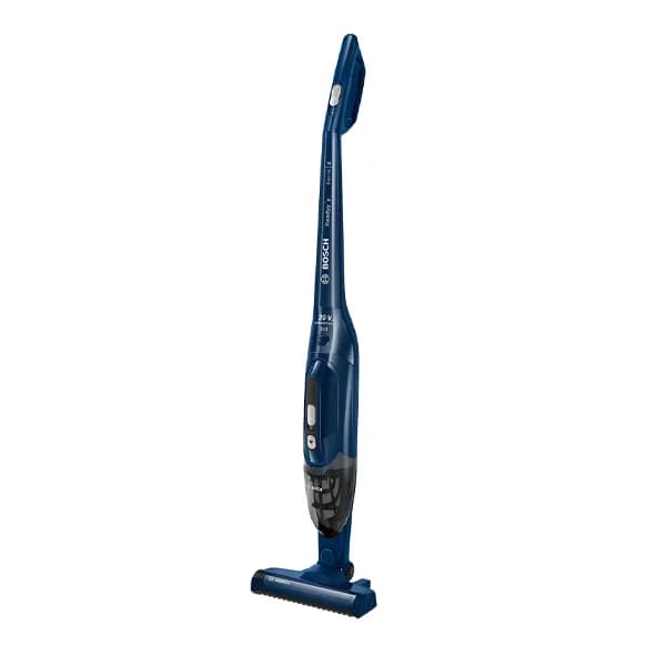 جاروشارژی بوش مدل BOSCH Readyy’y BCHF2MX20 — تصویر ۷