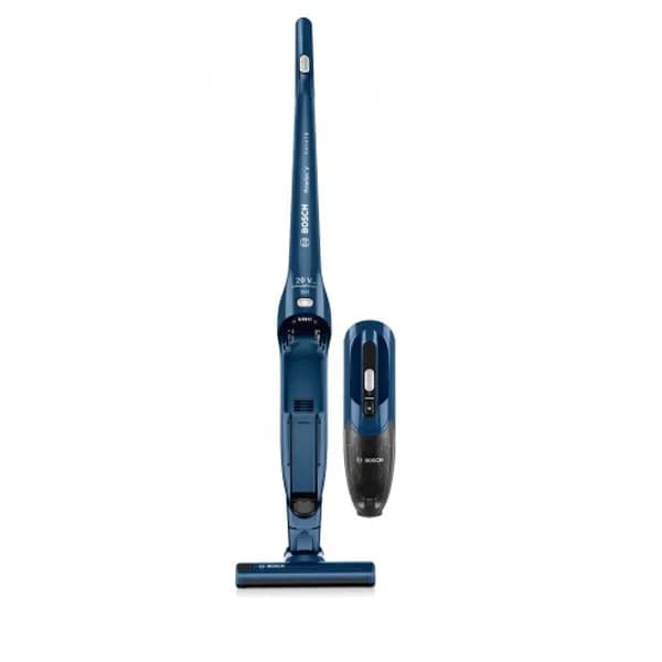 جاروشارژی بوش مدل BOSCH Readyy’y BCHF2MX20 — تصویر ۸