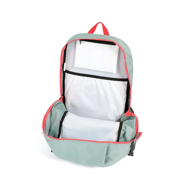 کوله پشتی هامتو مدل HUMTTO HB202437-3 30L — تصویر ۹