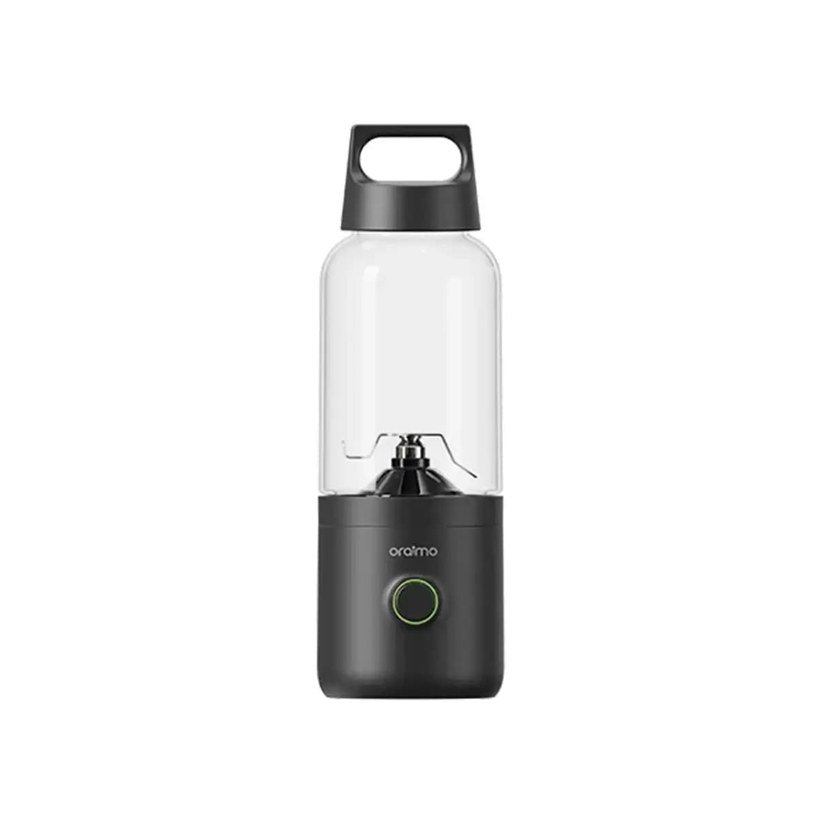 مخلوط کن شارژی اورایمو مدل SmartBlender Go OH-PB1N با ظرفیت 500 میلی لیتر