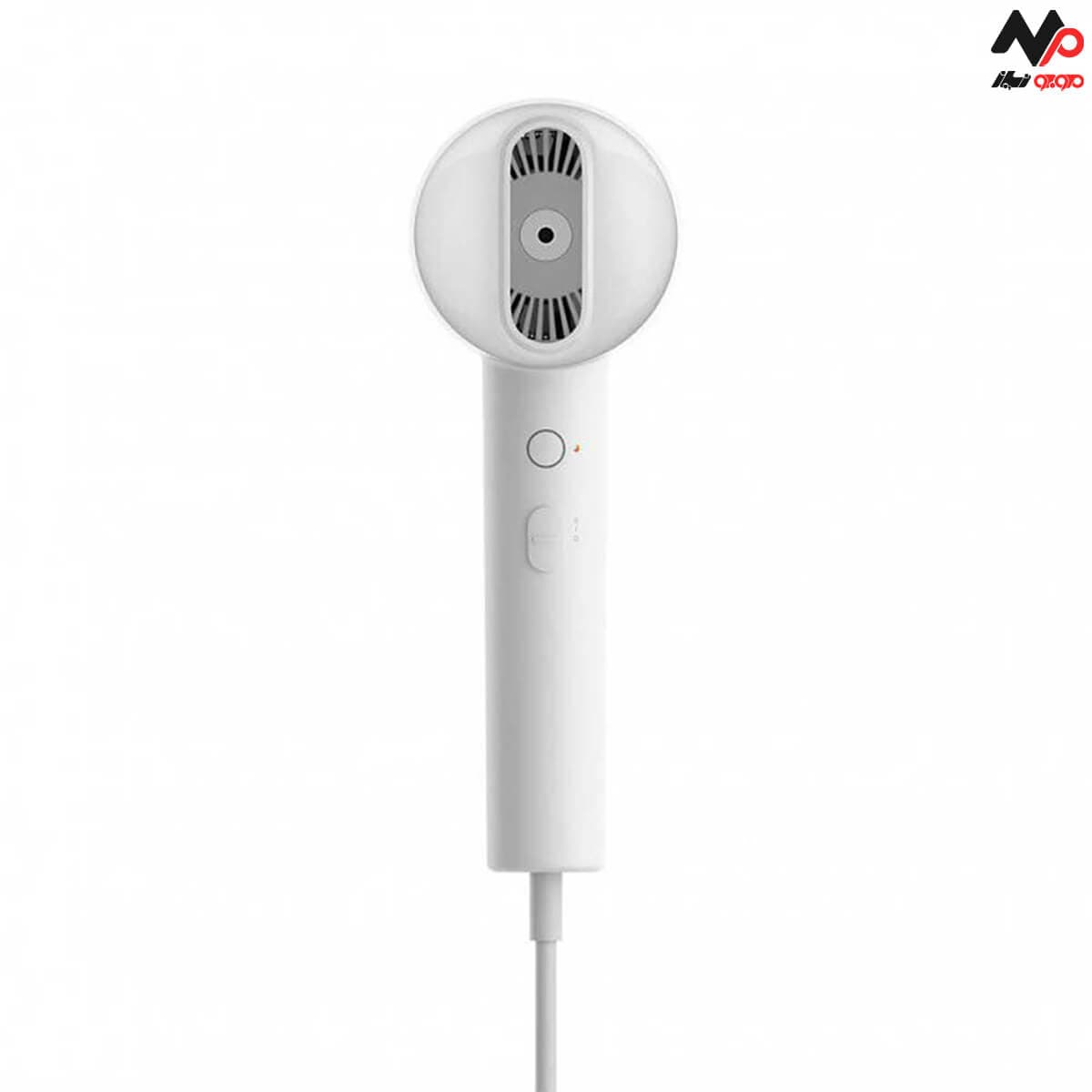 سشوار شیائومی مدل Mi Ionic H300 — تصویر ۳