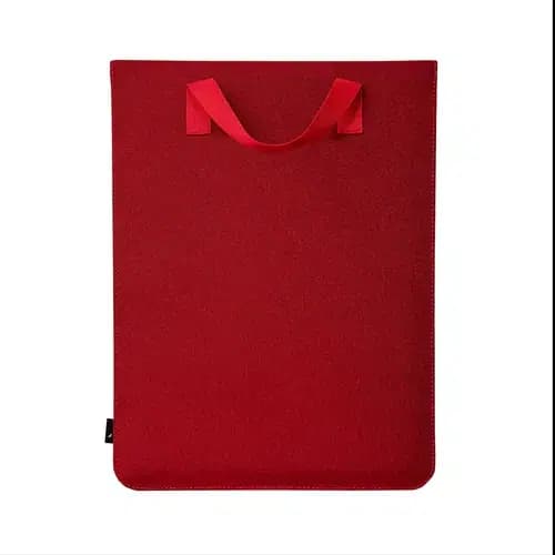 کیف مکبوک 13 و 14 اینچ مدل Fraser Slim Pack Sleeve برند جیسیپال — تصویر ۷