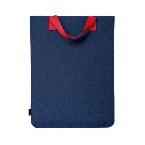کیف مکبوک 13 و 14 اینچ مدل Fraser Slim Pack Sleeve برند جیسیپال — تصویر ۲