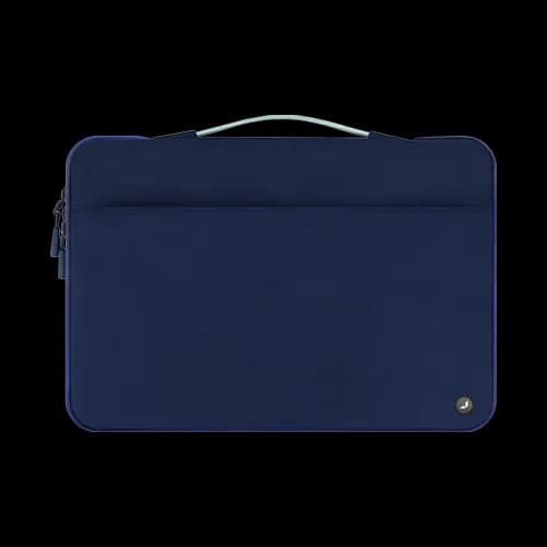 کیف مک بوک 13 و 14 اینچ مدل Professional Sleeve برند جی سی پال