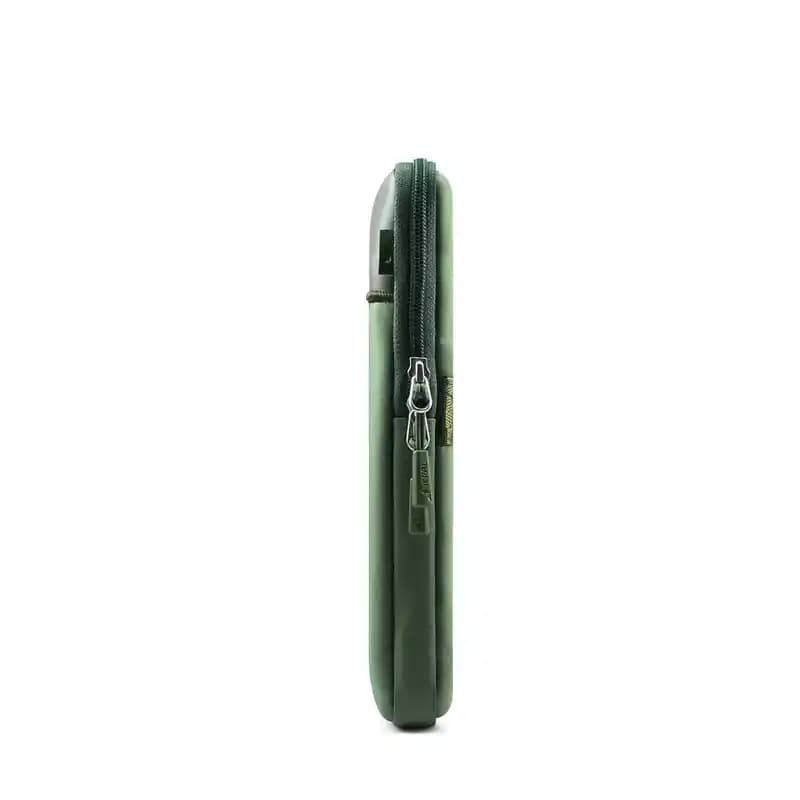 کیف مکبوک 13 و 14 اینچ مدل Parker Tote برند جیسیپال — تصویر ۳