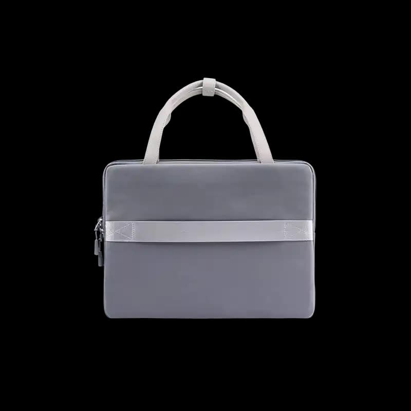 کیف مکبوک 13 و 14 اینچ مدل Parker Tote برند جیسیپال