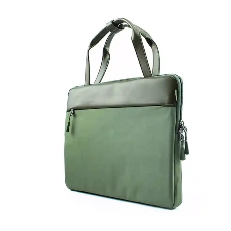 کیف مکبوک 13 و 14 اینچ مدل Parker Tote برند جیسیپال — تصویر ۵