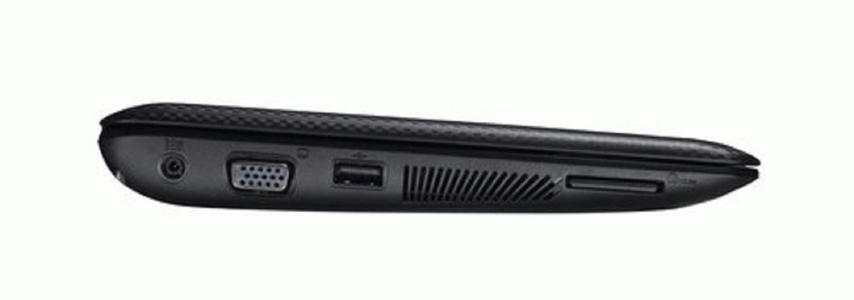 لپ تاپ ASUS EEE PC 1001PX — تصویر ۵