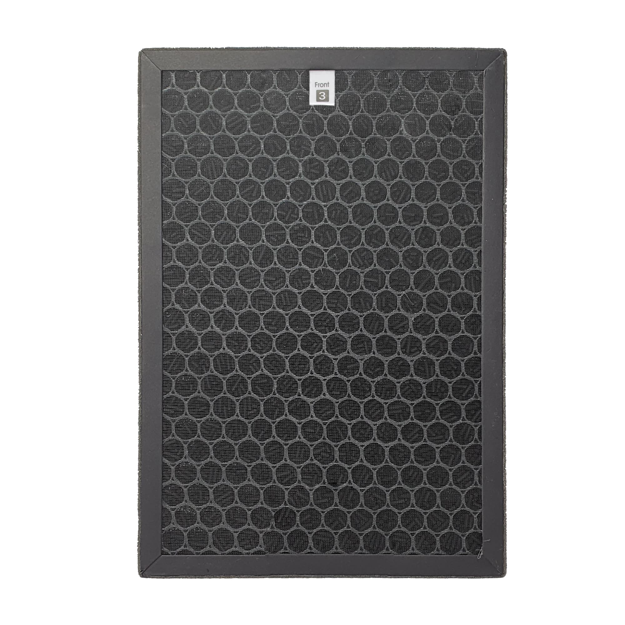 فیلتر CARBON(کربن) دستگاه RE500 اکیومد