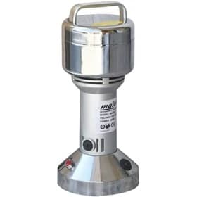 آسیاب صنعتی مایر MR-502 — تصویر ۳