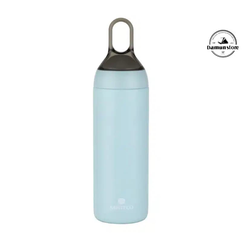 بطری دوجداره 500 میلی لیتر سانتکو مدل SANTECO Yoga 500mL — تصویر ۵