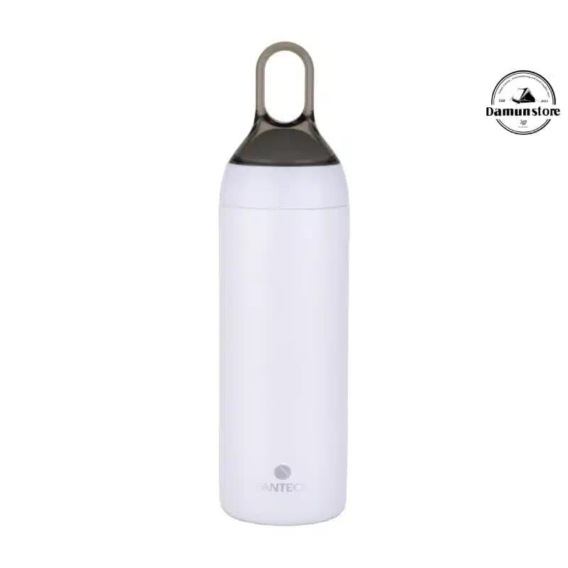بطری دوجداره 500 میلی لیتر سانتکو مدل SANTECO Yoga 500mL — تصویر ۳