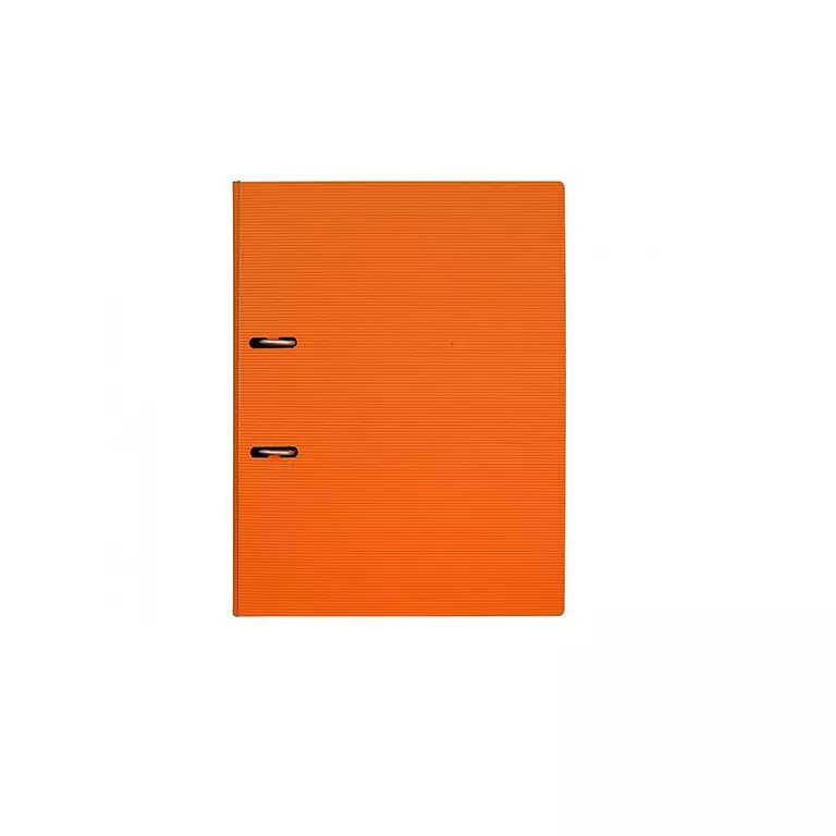 زونکن 8 سانت متالیک A4 کد 814