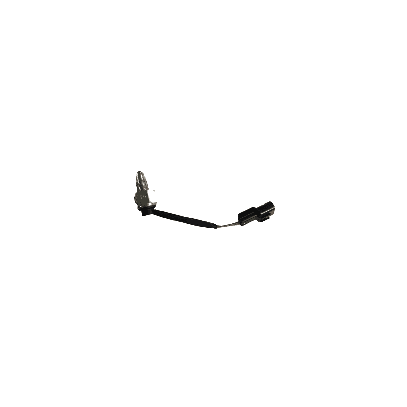 فشنگی دنده عقب برلیانس H320 و H330 (سری 300)