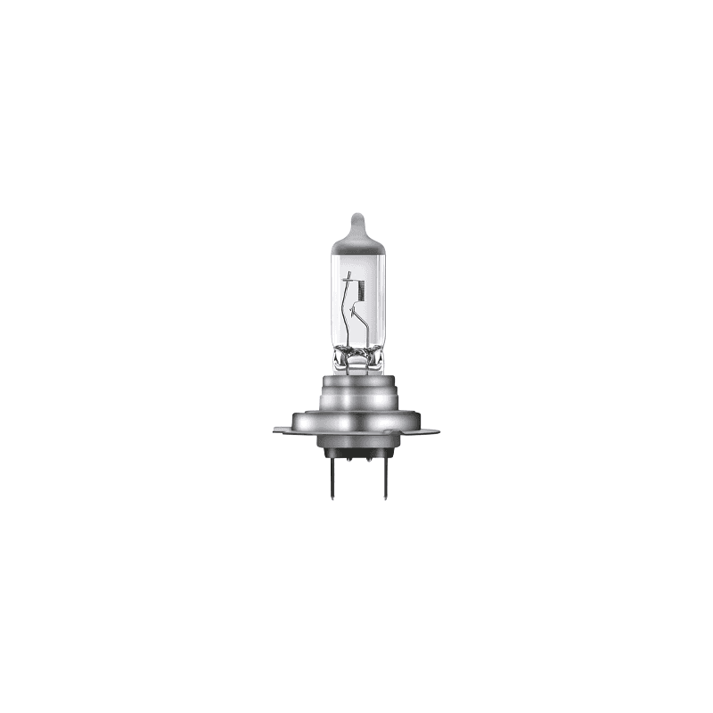 لامپ اسرام مدل H7 55W