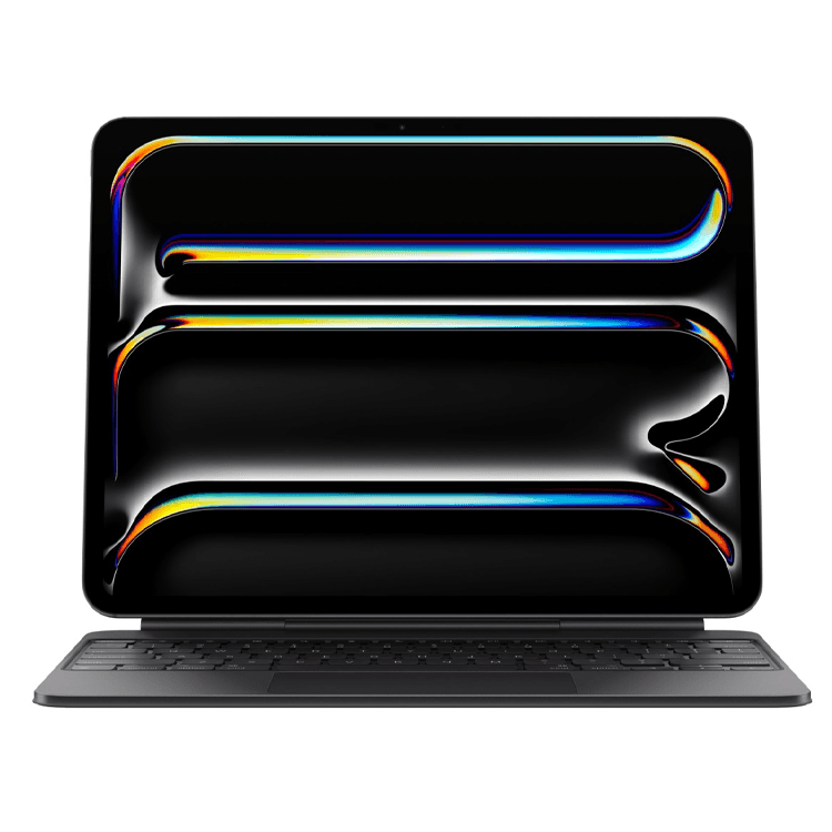 مجیک کیبورد آیپد پرو11 اینچ مدل (Magik keyboard For iPad Pro 11_inch (M2 — تصویر ۷
