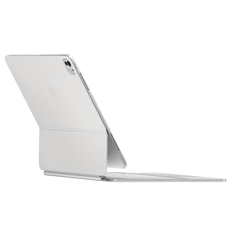 مجیک کیبورد آیپد پرو11 اینچ مدل (Magik keyboard For iPad Pro 11_inch (M2 — تصویر ۵