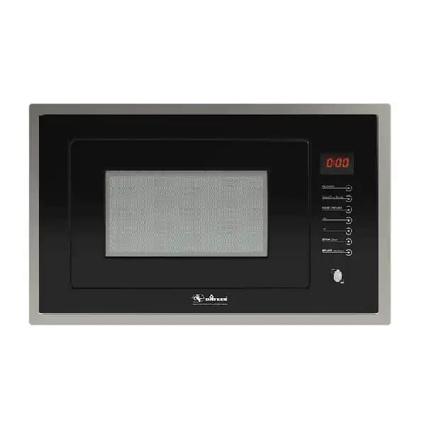 مایکروویو 929استیل داتیس