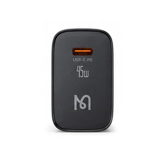 شارژر مک دودو 45 وات مدل CH-5082 — تصویر ۲