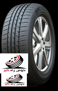 لاستیک کاپسن مدل K3000 سایز 225/55R18 — تصویر ۲