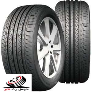 لاستیک هبیلید مدل H202 سایز 235/60R16 — تصویر ۲