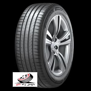 لاستیک هانکوک مدل K135A Ventus Prime4 سایز 225/65R17 — تصویر ۲