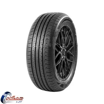 لاستیک سونیکس مدل ECOPRO 99 سایز195/60R15