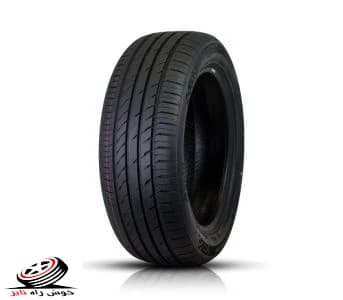 لاستیک رپید مدل ECO SPORT سایز 225/55R18 — تصویر ۲