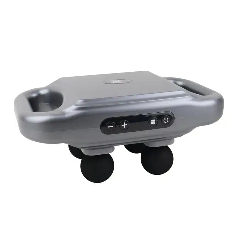ماساژور برقی 4 سری بلوایدیا مدل BLD-335 — تصویر ۳