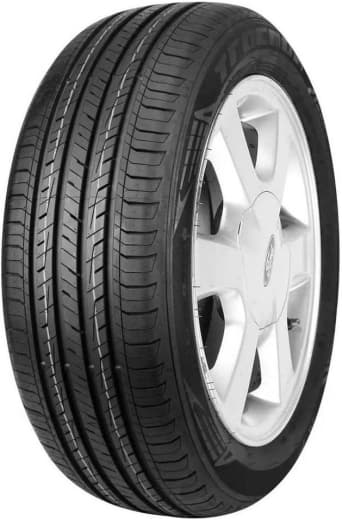 لاستیک ترک مکس مدل X privilo TX5 سایز 205/60R15