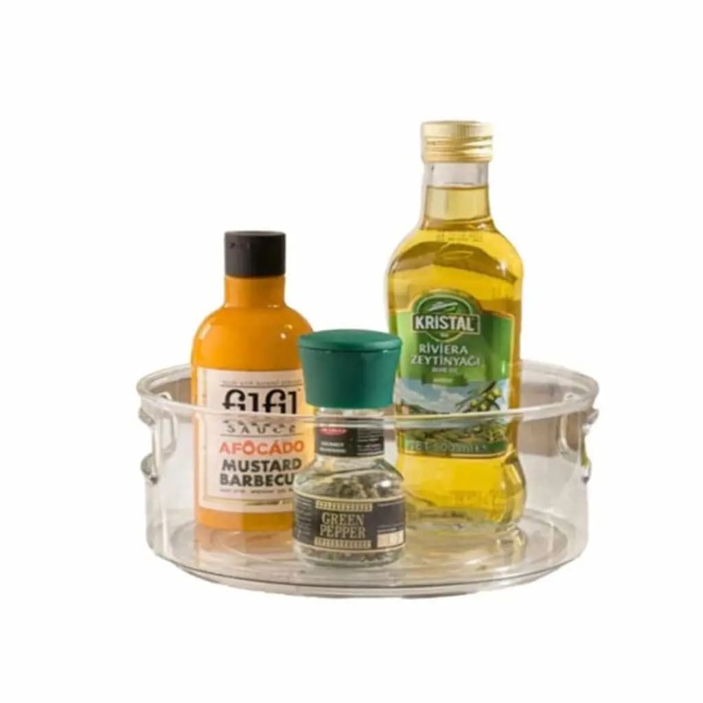 نظم دهنده گردان اکرولیک نشکن برند لیمون limon
