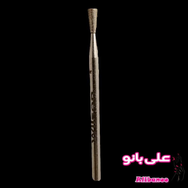 سر سوهان شنی دامنی ویلسون کد ۱۱