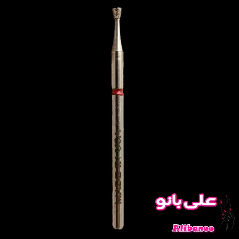سر سوهان شنی دامنی ویلسون کد ۱۲