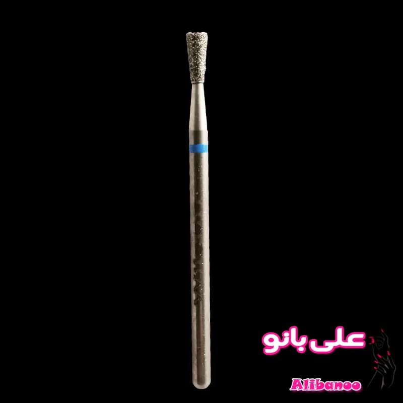 سر سوهان شنی دامنی ویلسون کد ۱۷