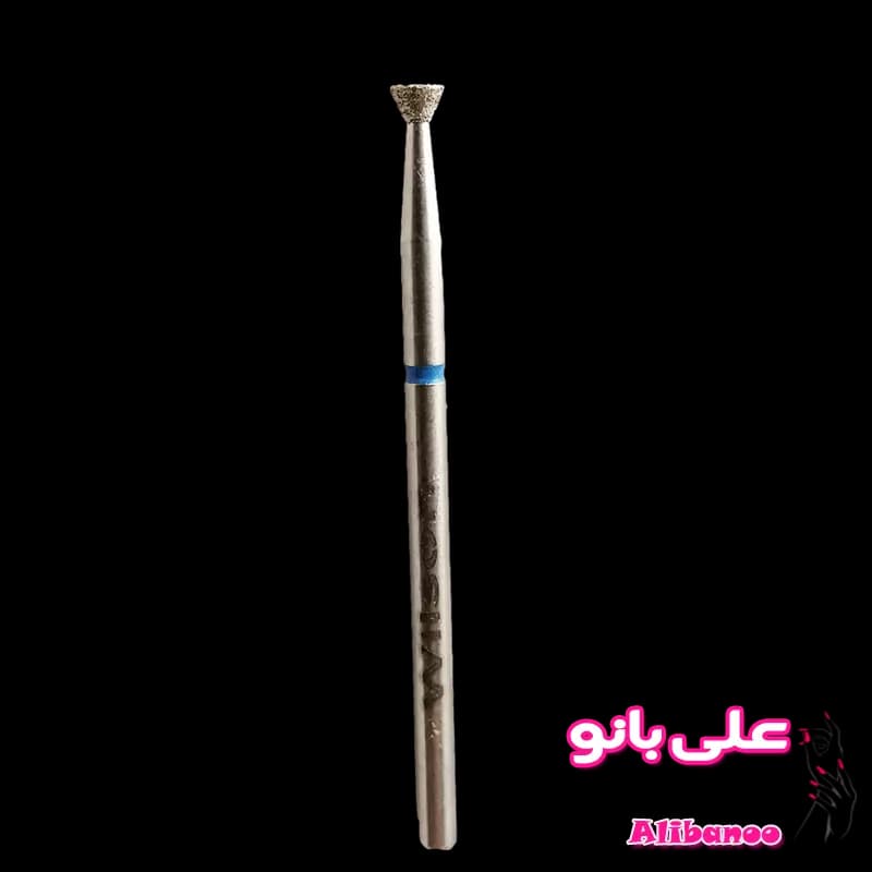سر سوهان شنی دامنی ویلسون کد ۱۸