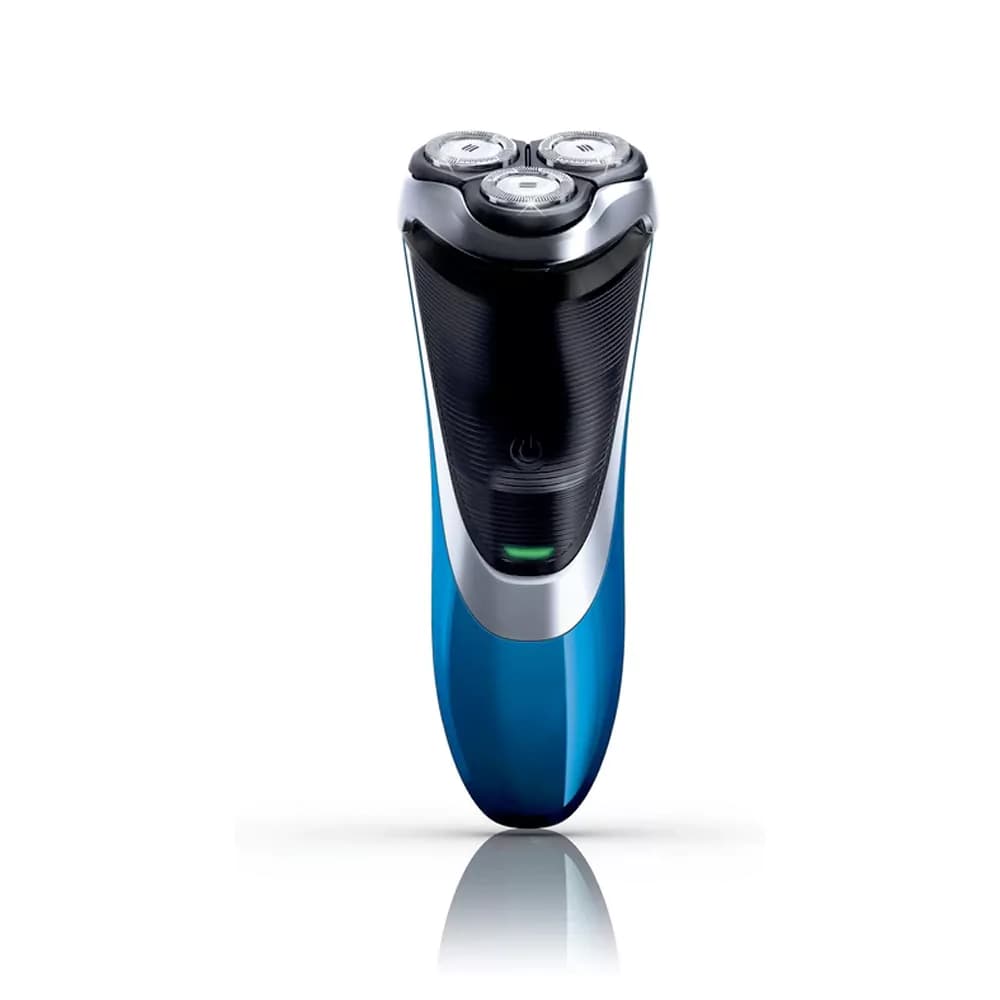 ماشین اصلاح صورت آکواتاچ Aqua Touch مدل AT890 — تصویر ۲
