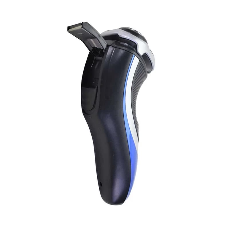 ماشین اصلاح صورت آکواتاچ Aqua Touch مدل AT890 — تصویر ۴