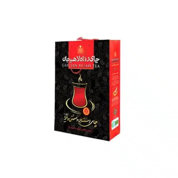 چای اولونگ ساکی 1 کیلویی – 10037