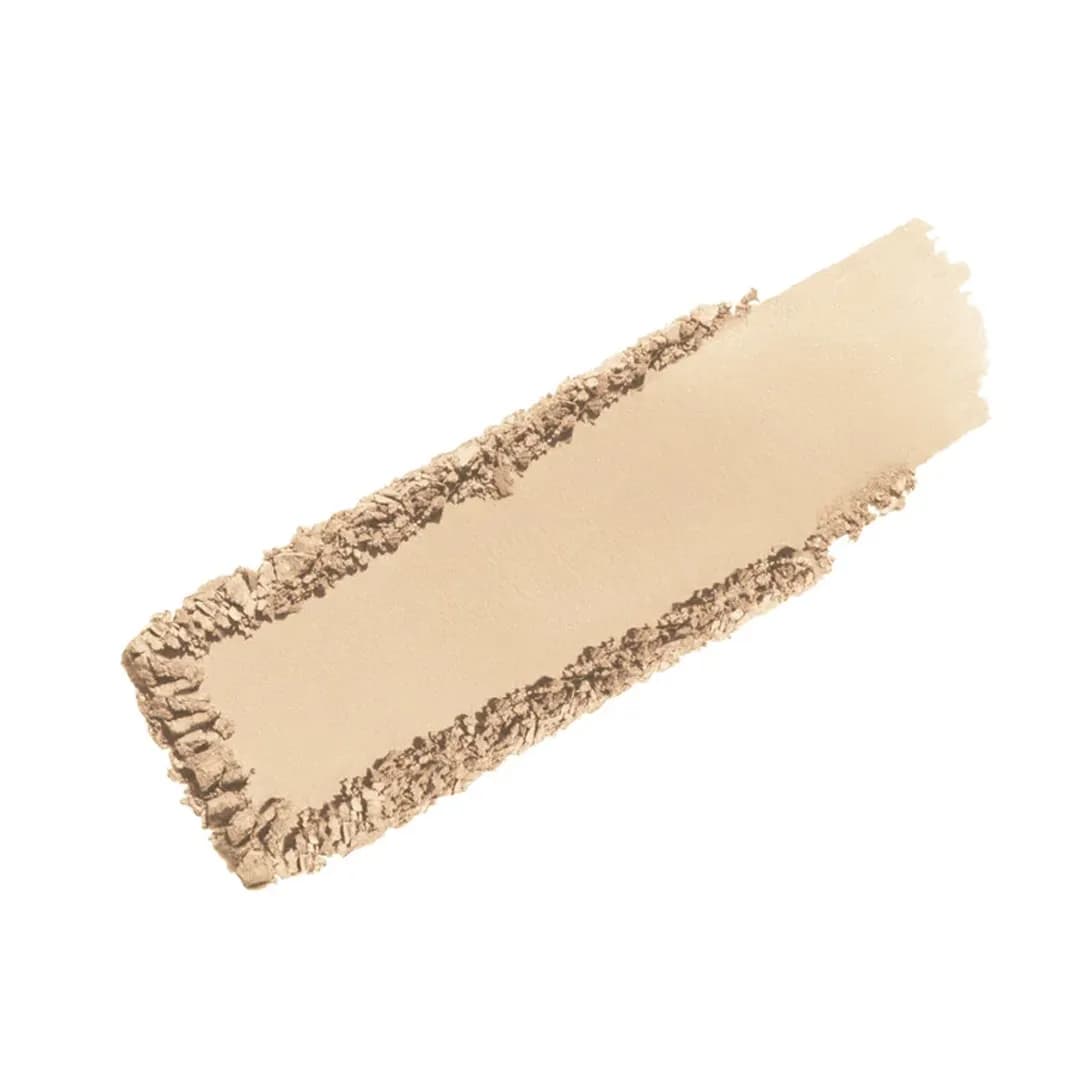 کرم پودر فشرده مکس فیلیپ Divine Matte CO1 — تصویر ۳