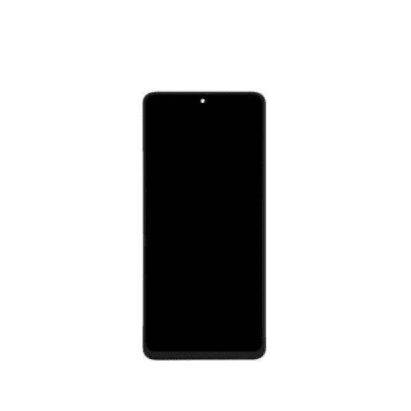 تاچ و ال سی دی موبایل شیائومی Xiaomi 14 Ultra — تصویر ۲