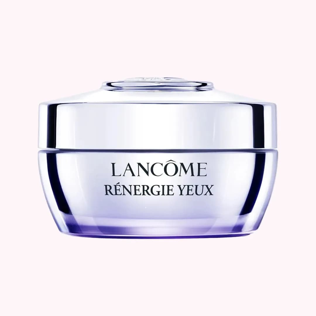 کرم دور چشم رینرژی لانکوم ضد چروک و لیفتینگ Rénergie Yeux