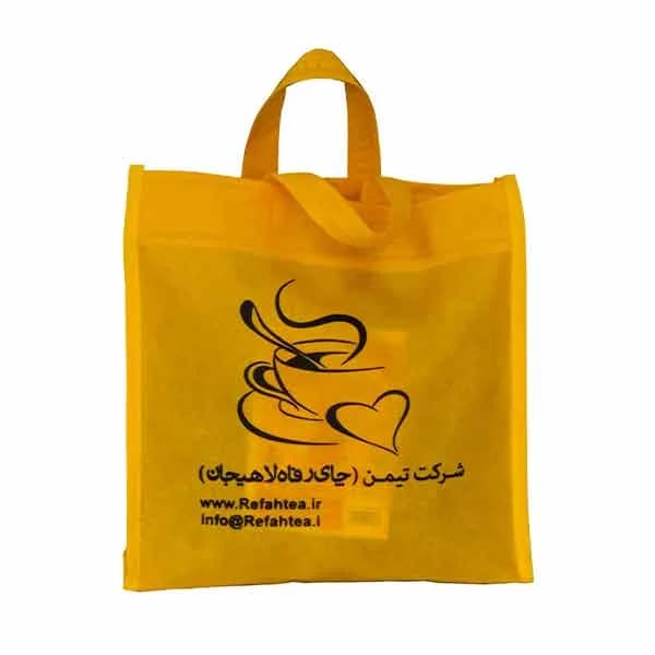 چای اولونگ ممتاز 1 کیلویی – 96153 — تصویر ۲
