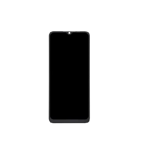 تاچ ال سی دی اوپو OPPO A57 4G — تصویر ۲