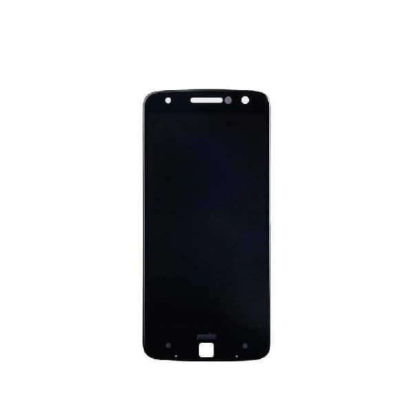 تاچ ال سی دی موتورولا MOTOROLA MOTO Z — تصویر ۲
