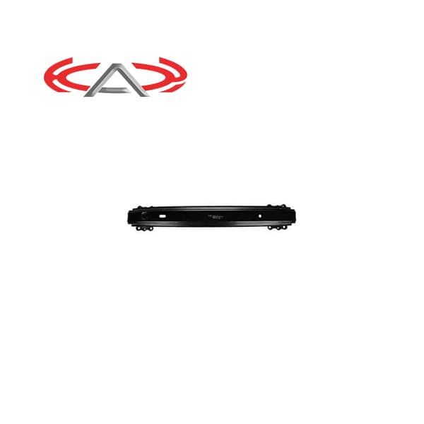 دیاق سپر جلو MVM x55