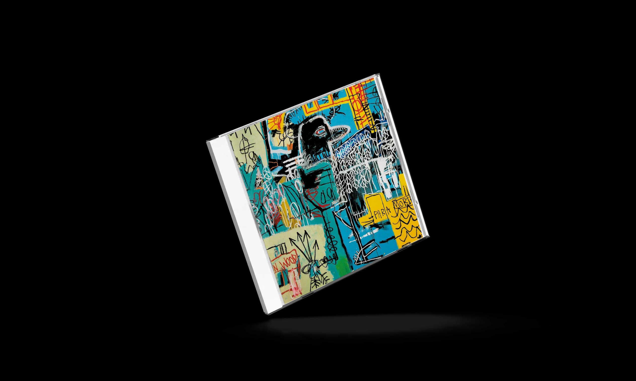 البوم the new abnormal از the strokes