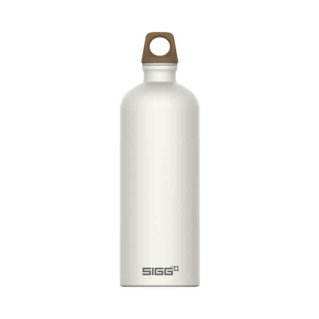 بطری Sigg Traveller MyPlanet Plain 1.0L — تصویر ۵